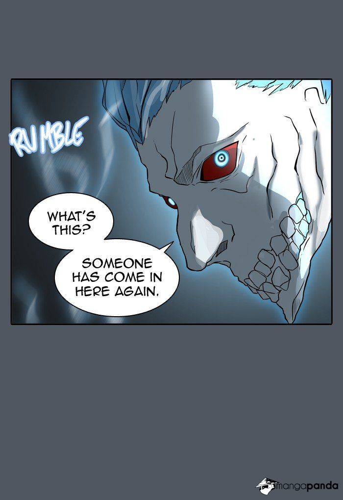 Tower of God Chapter 379 image 049